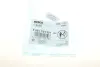 Елемент форсунки Common Rail bosch F00VC01321