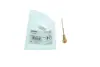 Елемент форсунки Common Rail bosch F00VC01321