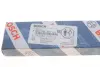 Елемент форсунки Common Rail Bosch F00VC01331 (фото 3)
