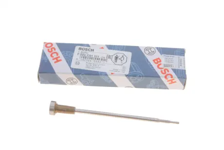 Елемент форсунки Common Rail bosch F00VC01331