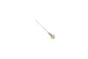 Елемент форсунки Common Rail Bosch F00VC01345 (фото 3)