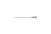 Елемент форсунки Common Rail Bosch F00VC01345 (фото 4)
