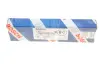 Елемент форсунки Common Rail Bosch F00VC01345 (фото 6)