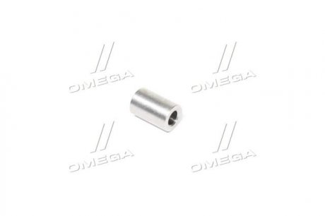 Елемент форсунки Common Rail bosch F 00V C40 401