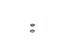 Елемент форсунки Common Rail Bosch F 00V E35 004 (фото 4)