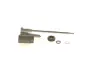 Елемент форсунки Common Rail Bosch F00ZC99022 (фото 4)