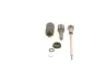 Елемент форсунки Common Rail Bosch F00ZC99022 (фото 1)