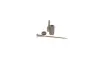 Елемент форсунки Common Rail bosch F00ZC99026