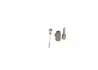 Елемент форсунки Common Rail bosch F00ZC99026