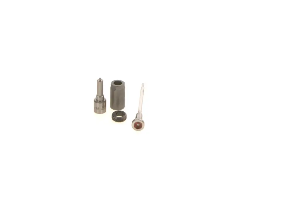 Елемент форсунки Common Rail bosch F00ZC99026