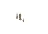 Елемент форсунки Common Rail bosch F00ZC99026