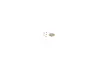 Елемент форсунки Common Rail bosch F00ZC99122