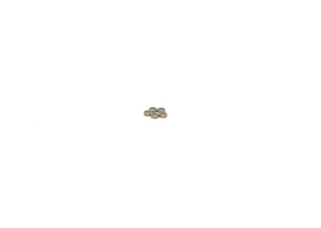 Елемент форсунки Common Rail bosch F00ZC99707