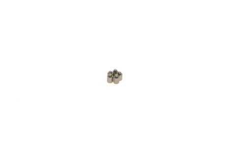 Елемент форсунки Common Rail bosch F00ZC99769
