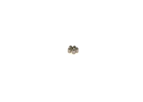 Елемент форсунки Common Rail bosch F00ZC99769