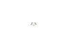 Елемент форсунки Common Rail bosch F00ZC99827