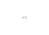 Елемент форсунки Common Rail bosch F00ZC99827