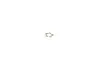 Елемент форсунки Common Rail bosch F00ZC99827