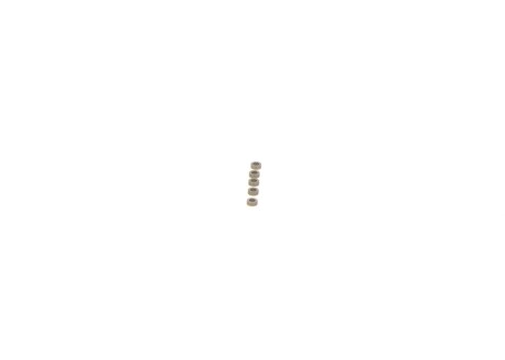 Елемент форсунки Common Rail bosch F00ZC99840