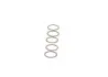 Елемент форсунки Common Rail bosch F00ZC99860