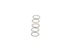 Елемент форсунки Common Rail bosch F00ZC99860