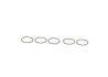 Елемент форсунки Common Rail bosch F00ZC99860