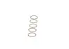 Елемент форсунки Common Rail bosch F00ZC99862