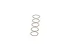 Елемент форсунки Common Rail bosch F00ZC99862