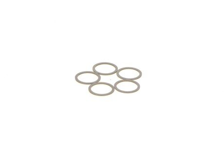 Елемент форсунки Common Rail bosch F00ZC99864
