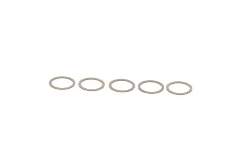 Елемент форсунки Common Rail bosch F00ZC99870