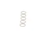 Елемент форсунки Common Rail bosch F00ZC99886