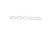 Елемент форсунки Common Rail bosch F00ZC99886
