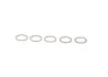 Елемент форсунки Common Rail Bosch F00ZC99887 (фото 3)