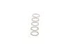 Елемент форсунки Common Rail Bosch F00ZC99887 (фото 4)