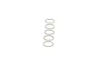 Елемент форсунки Common Rail bosch F00ZC99892