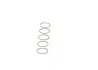 Елемент форсунки Common Rail bosch F00ZC99892
