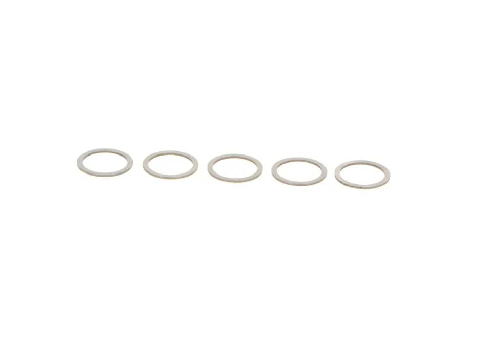 Елемент форсунки Common Rail bosch F00ZC99892