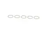 Елемент форсунки Common Rail bosch F00ZC99892