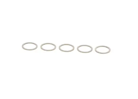 Елемент форсунки Common Rail bosch F00ZC99892