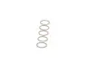 Елемент форсунки Common Rail bosch F00ZC99893