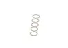 Елемент форсунки Common Rail bosch F00ZC99893