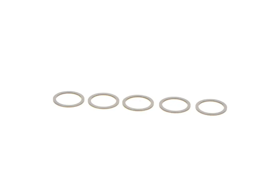 Елемент форсунки Common Rail bosch F00ZC99893