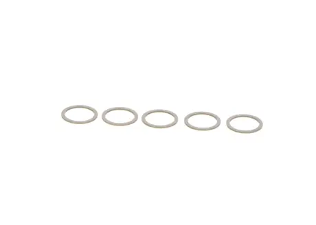 Елемент форсунки Common Rail bosch F00ZC99893