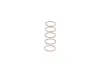 Елемент форсунки Common Rail bosch F00ZC99894