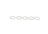 Елемент форсунки Common Rail bosch F00ZC99894
