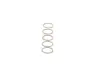 Елемент форсунки Common Rail bosch F00ZC99894