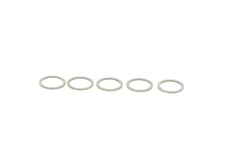 Елемент форсунки Common Rail bosch F00ZC99894