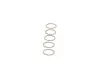 Елемент форсунки Common Rail bosch F00ZC99895
