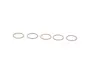 Елемент форсунки Common Rail bosch F00ZC99895