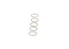 Елемент форсунки Common Rail bosch F00ZC99895